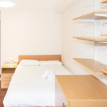 Goodenough College - University Residence London Ngoại thất bức ảnh